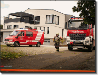 Monatsübung September_Feuerwehr St.Marein Mzt_28092024_02