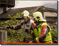 Monatsübung September_Feuerwehr St.Marein Mzt_28092024_03