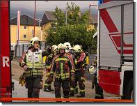 Monatsübung September_Feuerwehr St.Marein Mzt_28092024_05