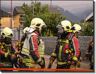 Monatsübung September_Feuerwehr St.Marein Mzt_28092024_06