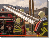 Monatsübung September_Feuerwehr St.Marein Mzt_28092024_07