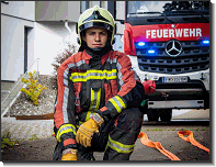 Monatsübung September_Feuerwehr St.Marein Mzt_28092024_10