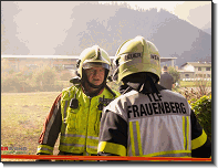 Monatsübung September_Feuerwehr St.Marein Mzt_28092024_12