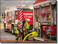 Monatsübung September_Feuerwehr St.Marein Mzt_28092024_14