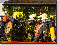 Monatsübung September_Feuerwehr St.Marein Mzt_28092024_16