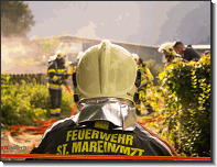 Monatsübung September_Feuerwehr St.Marein Mzt_28092024_19