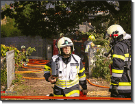 Monatsübung September_Feuerwehr St.Marein Mzt_28092024_20