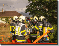 Monatsübung September_Feuerwehr St.Marein Mzt_28092024_21