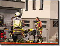 Monatsübung September_Feuerwehr St.Marein Mzt_28092024_24