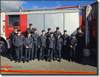 Wissenstest und Wissenstestspiel in Aflenz_Feuerwehr St.Marein Mzt_12102024_04