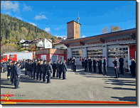 Wissenstest und Wissenstestspiel in Aflenz_Feuerwehr St.Marein Mzt_12102024_08