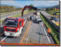 T03V - S6 Semmering Schnellstraße_Feuerwehr St.Marein Mzt_21102024_04