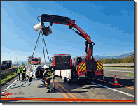 T03V - S6 Semmering Schnellstraße_Feuerwehr St.Marein Mzt_21102024_08