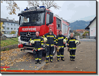 ASLP_Feuerwehr St.Marein Mzt_19102024_14