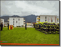 ASLP_Feuerwehr St.Marein Mzt_19102024_15