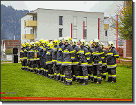 ASLP_Feuerwehr St.Marein Mzt_19102024_16