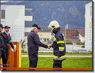 ASLP_Feuerwehr St.Marein Mzt_19102024_18