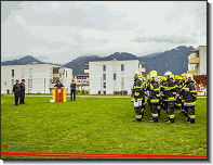 ASLP_Feuerwehr St.Marein Mzt_19102024_19