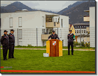 ASLP_Feuerwehr St.Marein Mzt_19102024_20