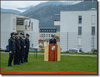 ASLP_Feuerwehr St.Marein Mzt_19102024_32