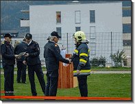 ASLP_Feuerwehr St.Marein Mzt_19102024_33