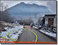 B10 - Garagenbrand_Graschnitzstraße_Feuerwehr St.Marein Mzt_06012025_02