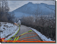 B10 - Garagenbrand_Graschnitzstraße_Feuerwehr St.Marein Mzt_06012025_03