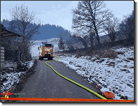 B10 - Garagenbrand_Graschnitzstraße_Feuerwehr St.Marein Mzt_06012025_04