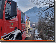 B10 - Garagenbrand_Graschnitzstraße_Feuerwehr St.Marein Mzt_06012025_05