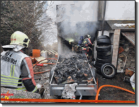 B10 - Garagenbrand_Graschnitzstraße_Feuerwehr St.Marein Mzt_06012025_06