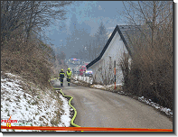 B10 - Garagenbrand_Graschnitzstraße_Feuerwehr St.Marein Mzt_06012025_07