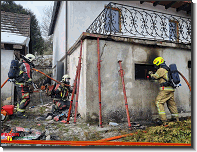 B10 - Garagenbrand_Graschnitzstraße_Feuerwehr St.Marein Mzt_06012025_14