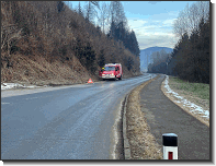 B10 - Garagenbrand_Graschnitzstraße_Feuerwehr St.Marein Mzt_06012025_16