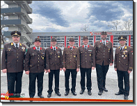 FLA Gold_Feuerwehr St.Marein Mzt_05042025_02