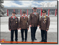 FLA Gold_Feuerwehr St.Marein Mzt_05042025_03