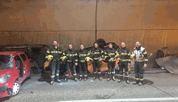 Übung Tanzenberg_Feuerwehr St.Marein Mzt_26042025_01