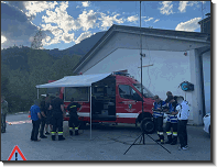 T08 - Tierrettung_Elch Suche Tragöß_Feuerwehr St.Marein Mzt_29042025_01