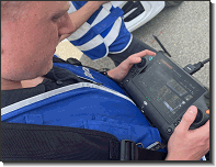 T08 - Tierrettung_Elch Suche Tragöß_Feuerwehr St.Marein Mzt_29042025_03