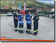 T08 - Tierrettung_Elch Suche Tragöß_Feuerwehr St.Marein Mzt_29042025_05