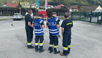 T08 - Tierrettung_Elch Suche Tragöß_Feuerwehr St.Marein Mzt_29042025_05