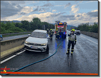 T03 - S6 Semmering Schnellstraße RFB Wien_Feuerwehr St.Marein Mzt_20052025_01
