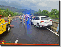 T03 - S6 Semmering Schnellstraße RFB Wien_Feuerwehr St.Marein Mzt_20052025_03