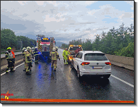 T03 - S6 Semmering Schnellstraße RFB Wien_Feuerwehr St.Marein Mzt_20052025_04