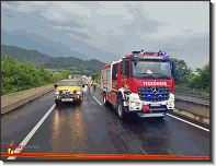 T03 - S6 Semmering Schnellstraße RFB Wien_Feuerwehr St.Marein Mzt_20052025_05