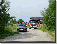 Monatsübung Juni_Feuerwehr St.Marein Mzt_07062025_01