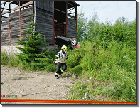 Monatsübung Juni_Feuerwehr St.Marein Mzt_07062025_02