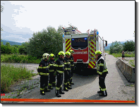 Monatsübung Juni_Feuerwehr St.Marein Mzt_07062025_03