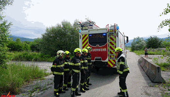 Monatsübung Juni_Feuerwehr St.Marein Mzt_07062025_03