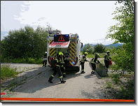 Monatsübung Juni_Feuerwehr St.Marein Mzt_07062025_04
