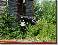 Monatsübung Juni_Feuerwehr St.Marein Mzt_07062025_05
